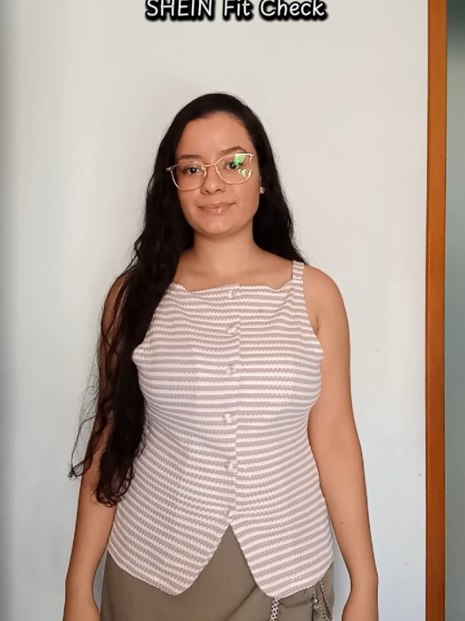 @Geovana
