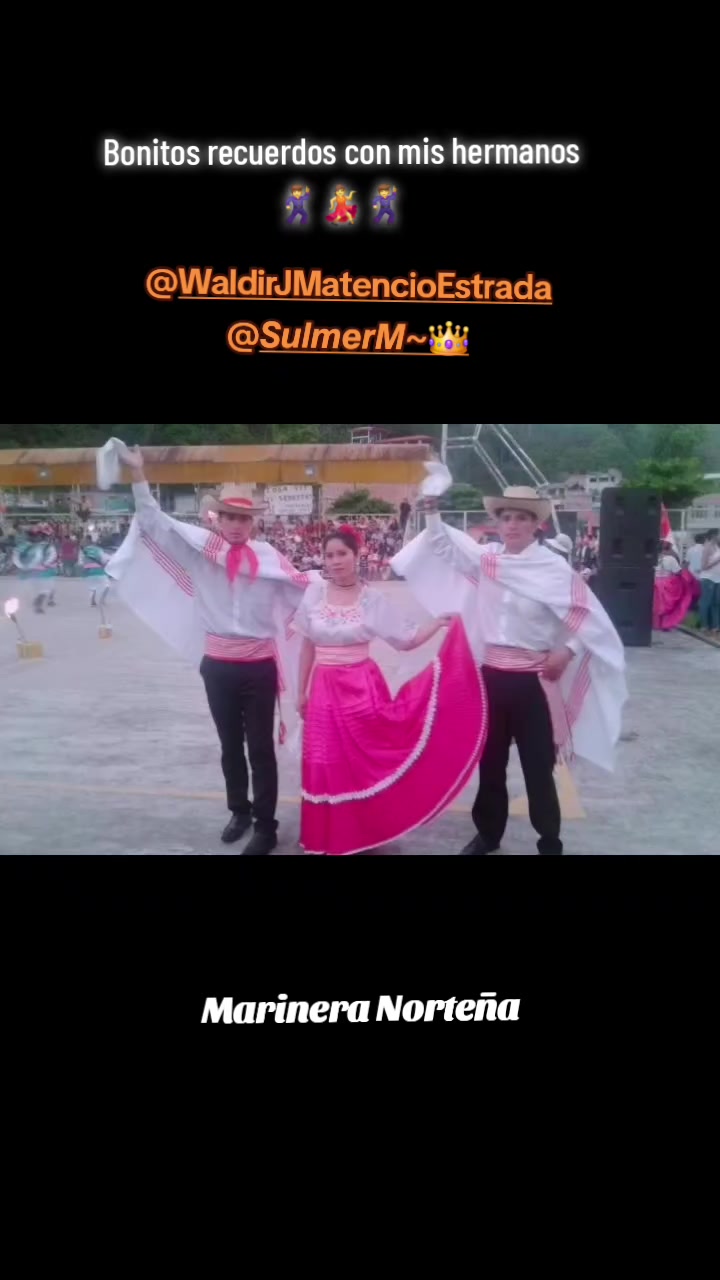 @PATTY_M.OFICIAL🇵🇪🍒🦋💝