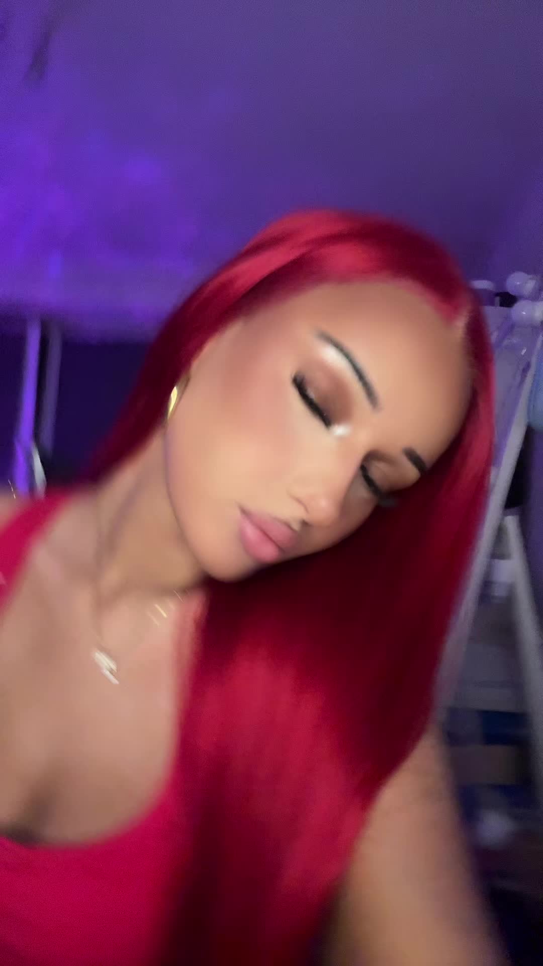 @yourfavemanu