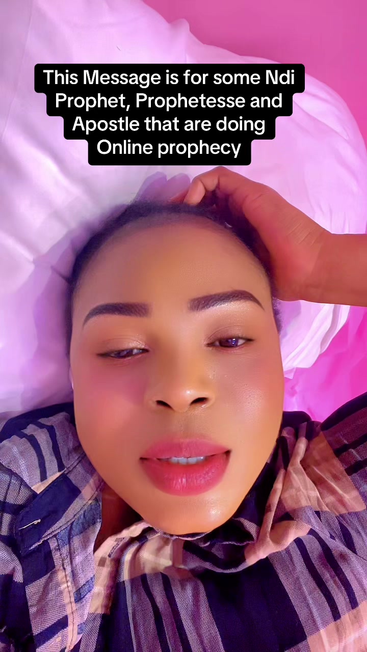 @skybaby_legitqueen🌊888