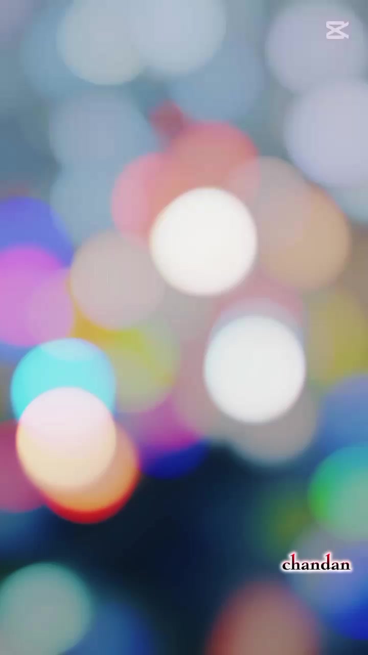 @โ ๐๐๐๐๐๐โ