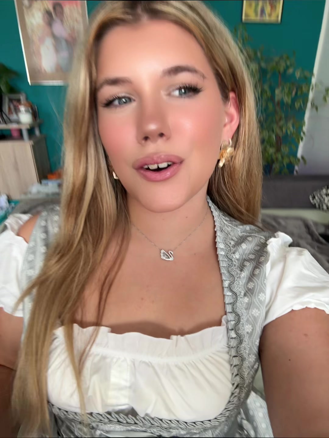 @sonja🐆