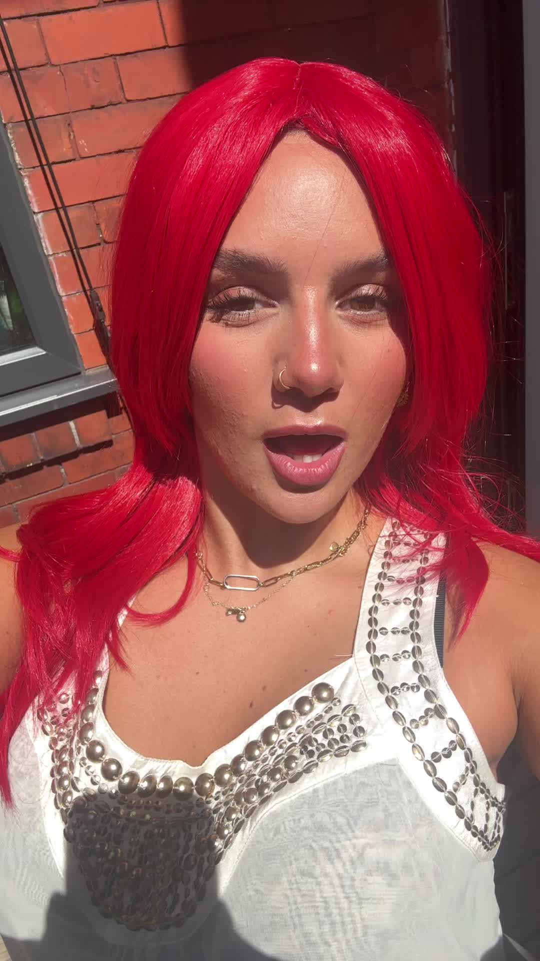 @1970kaur