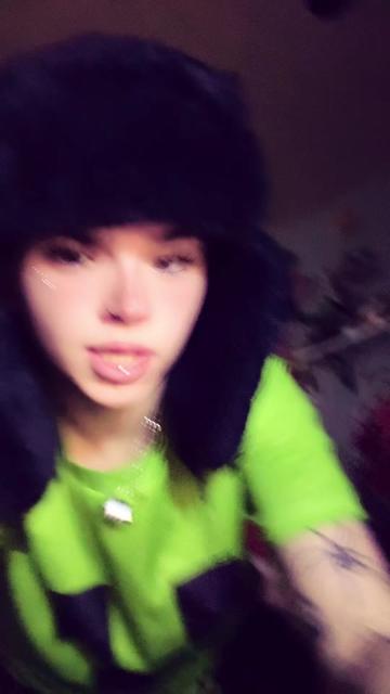 @liv_pepper03
