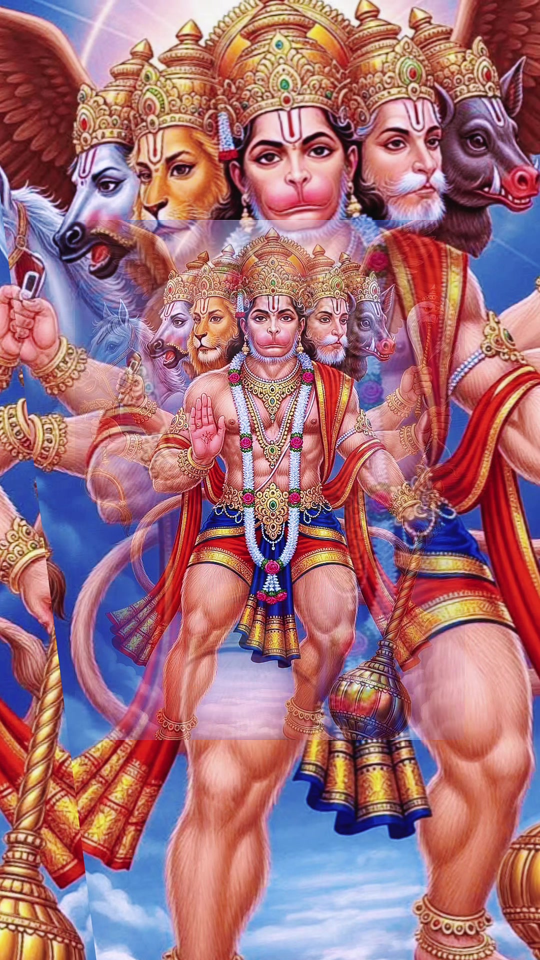 @Raj Kashyap