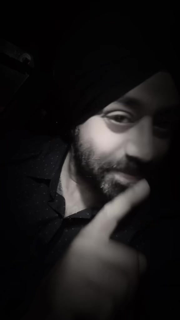 @🪯🧿 jaspal 🧿🪯