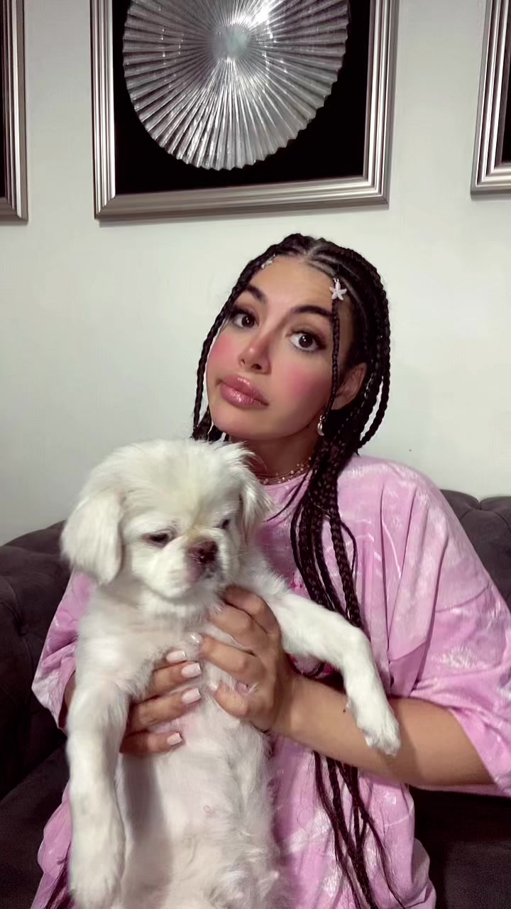 @Kimia Javanmardi