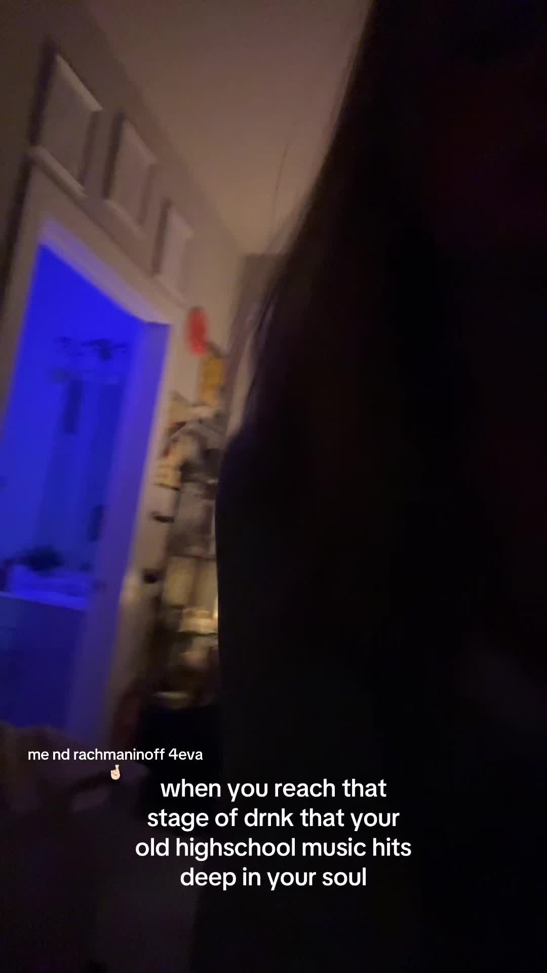 @katelyn m