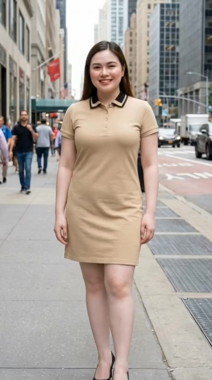 @TinyWear