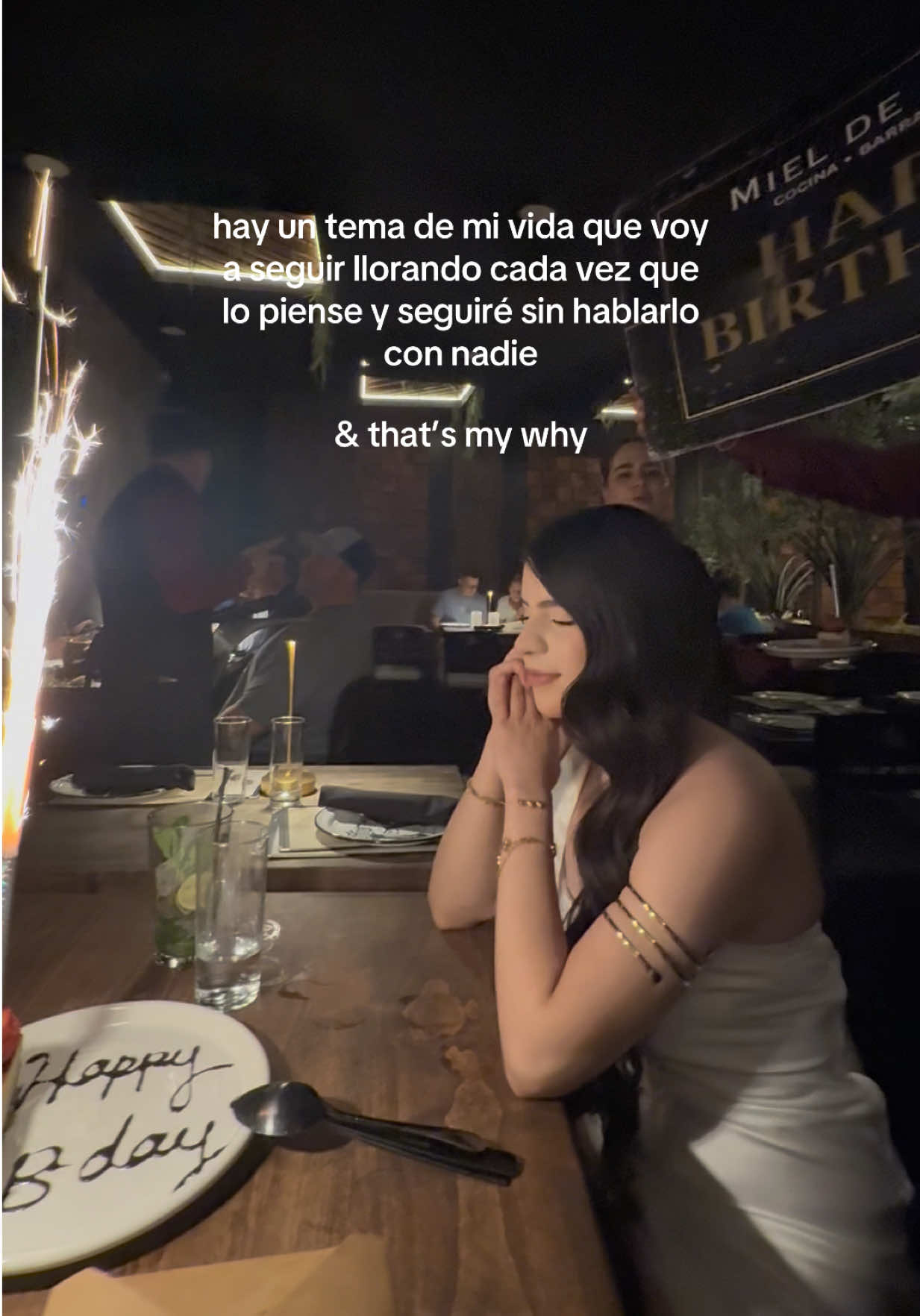 @𝐂✰