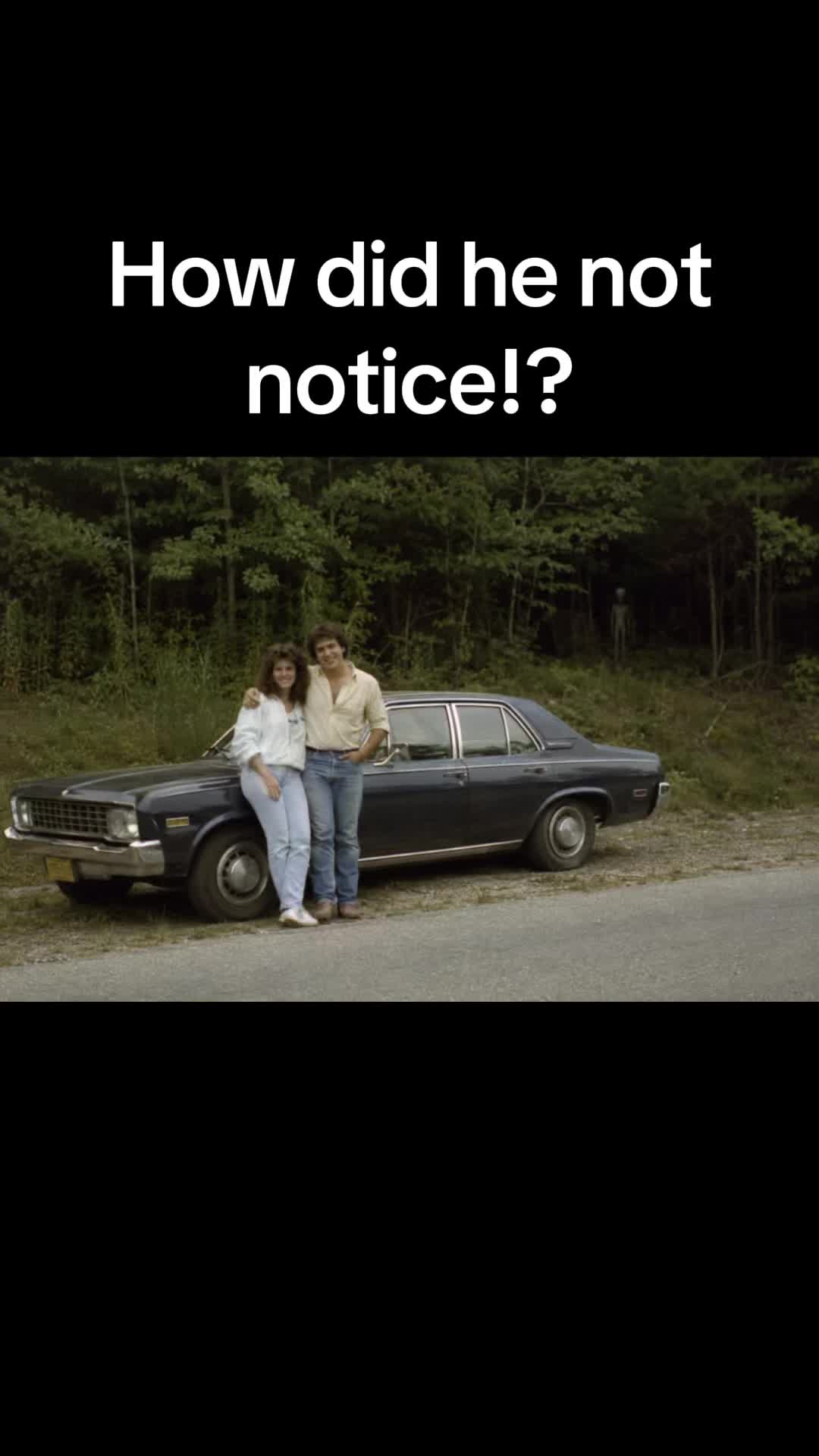 @projectnonhuman