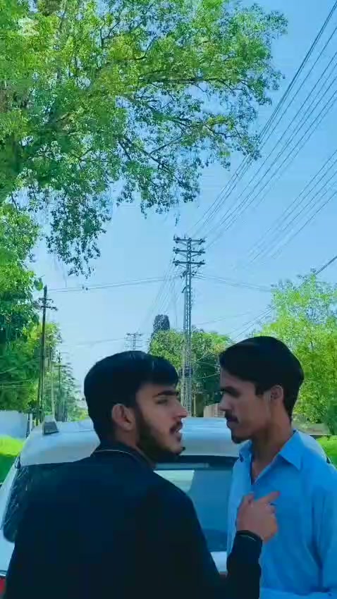 @Kamran Khan