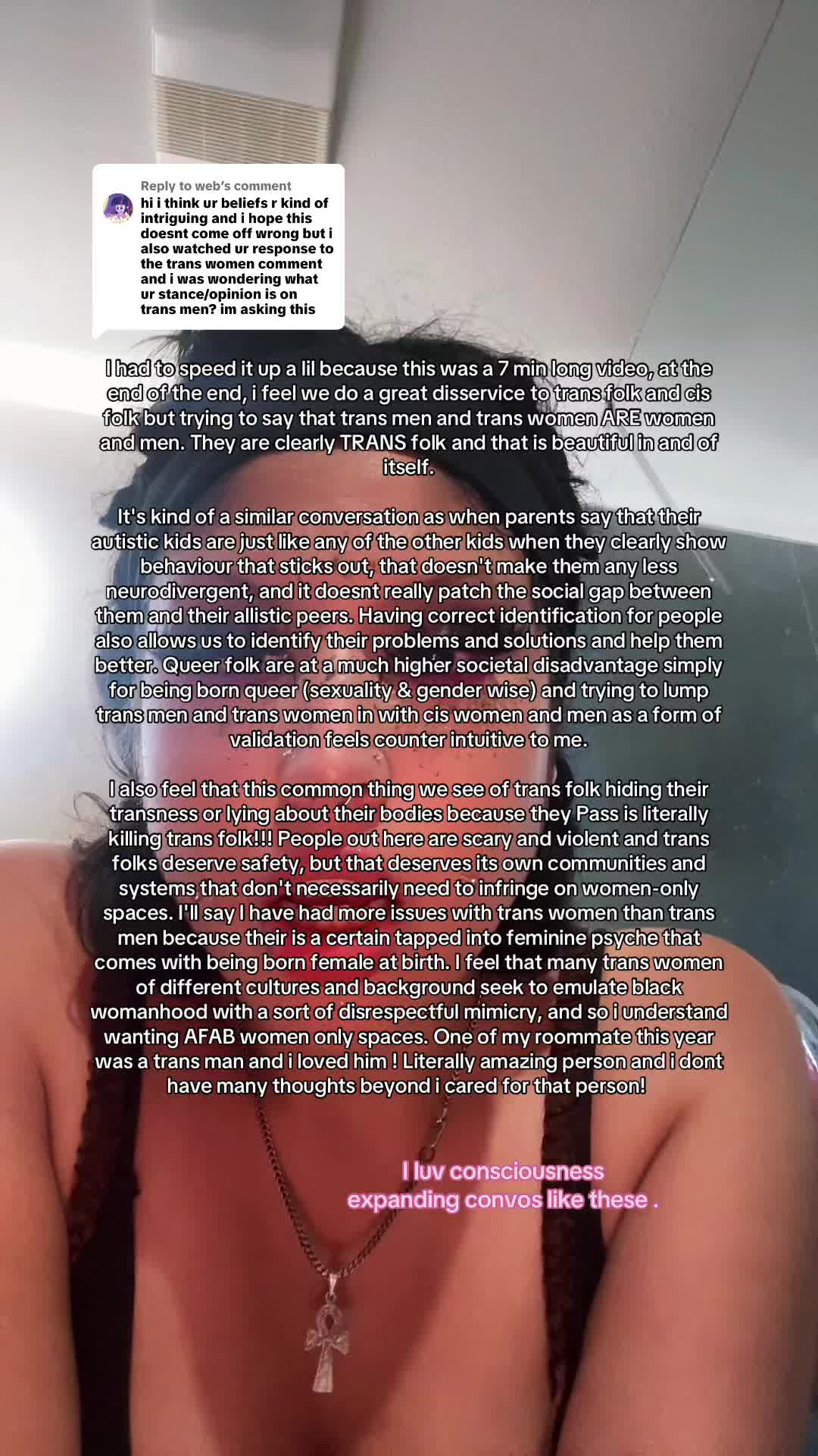 @️
