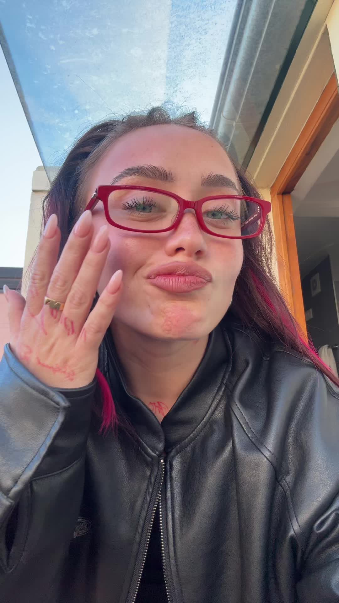 @Tuli acosta
