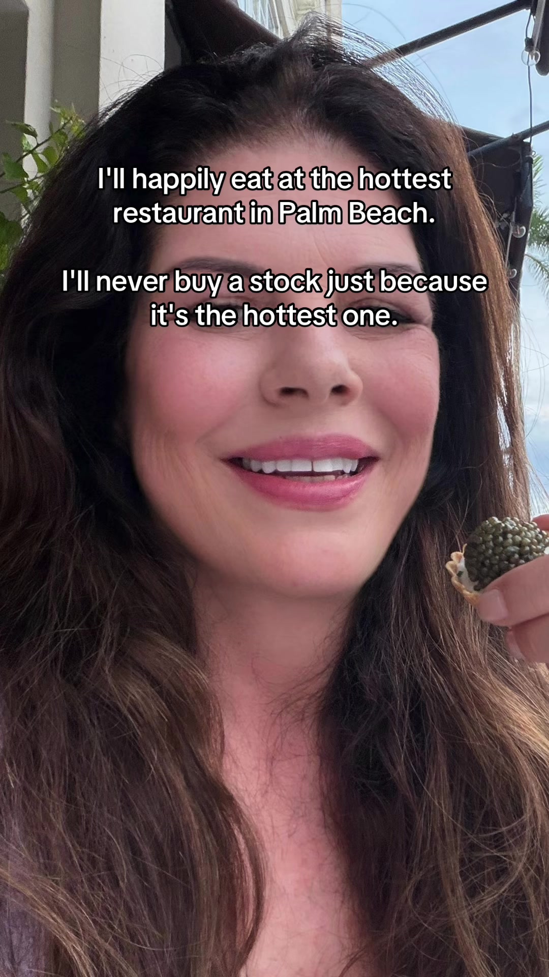 @Elizabeth Sinclair