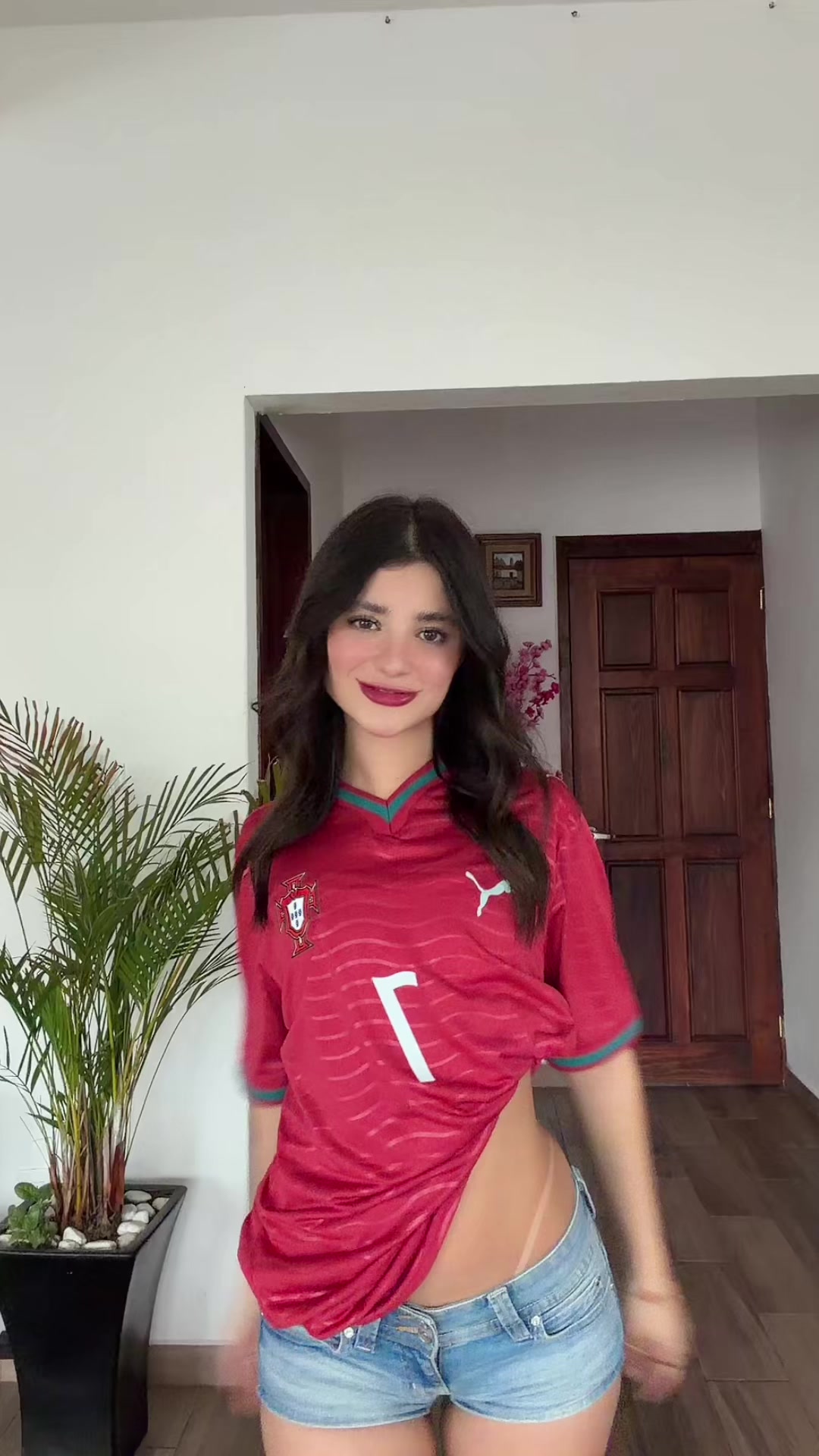 @do&ntilde;a