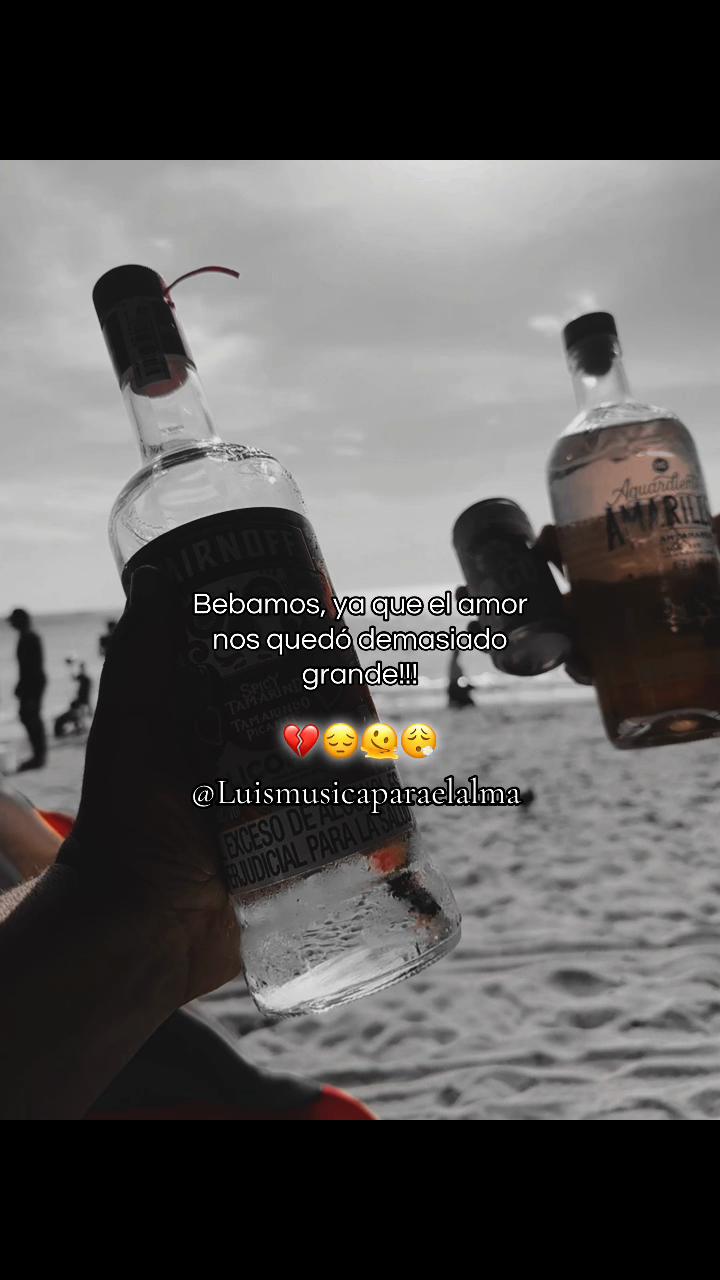 @luismusicaparaelalma