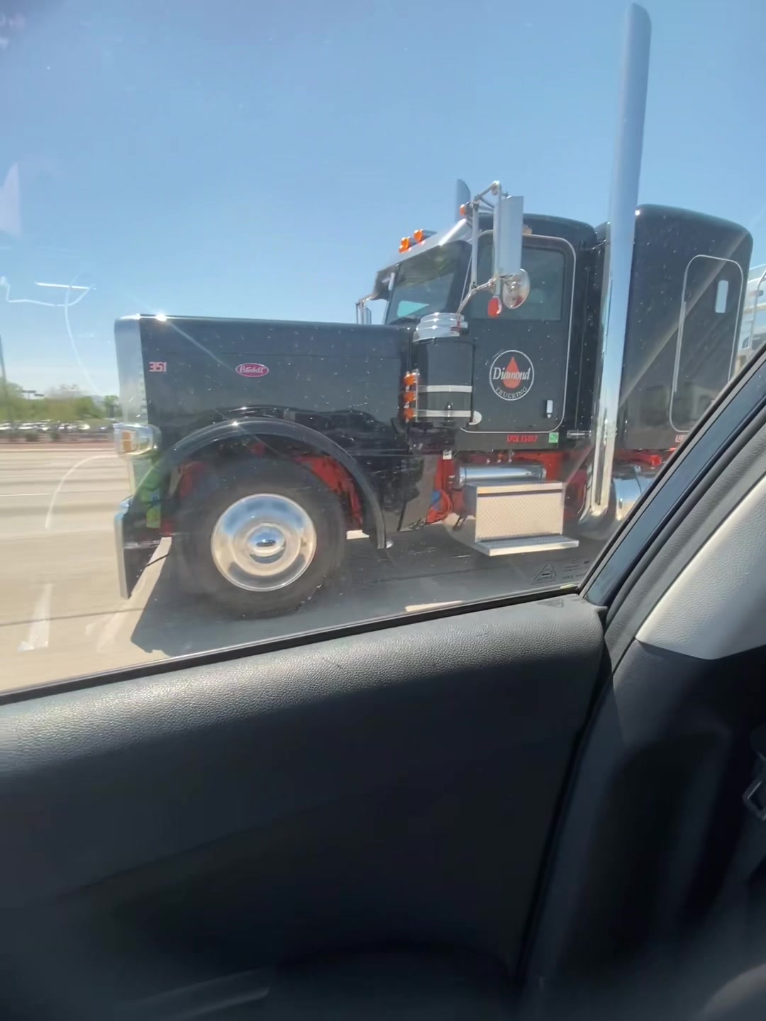 @TrucksOfAz🤙
