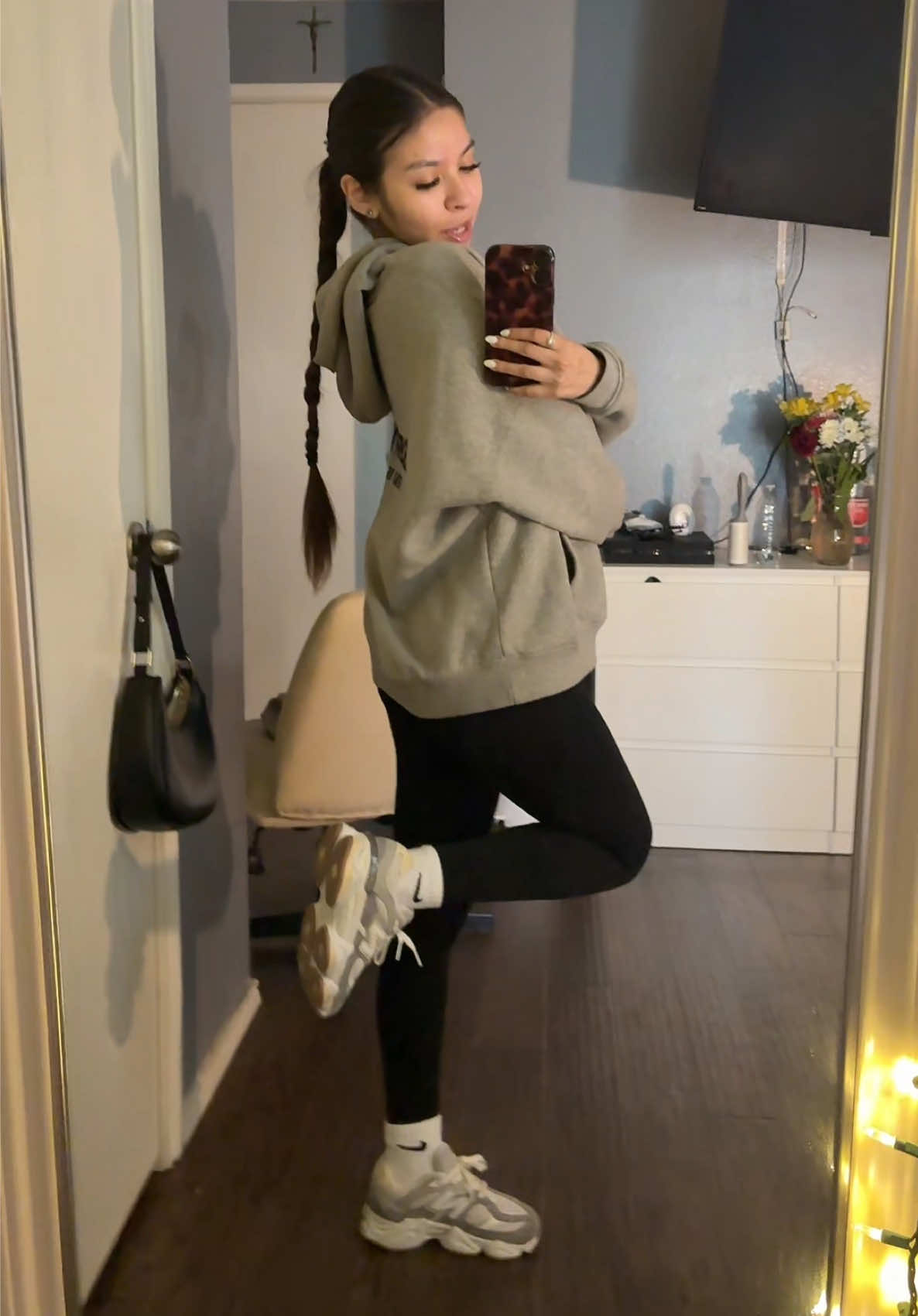 @marissa <3