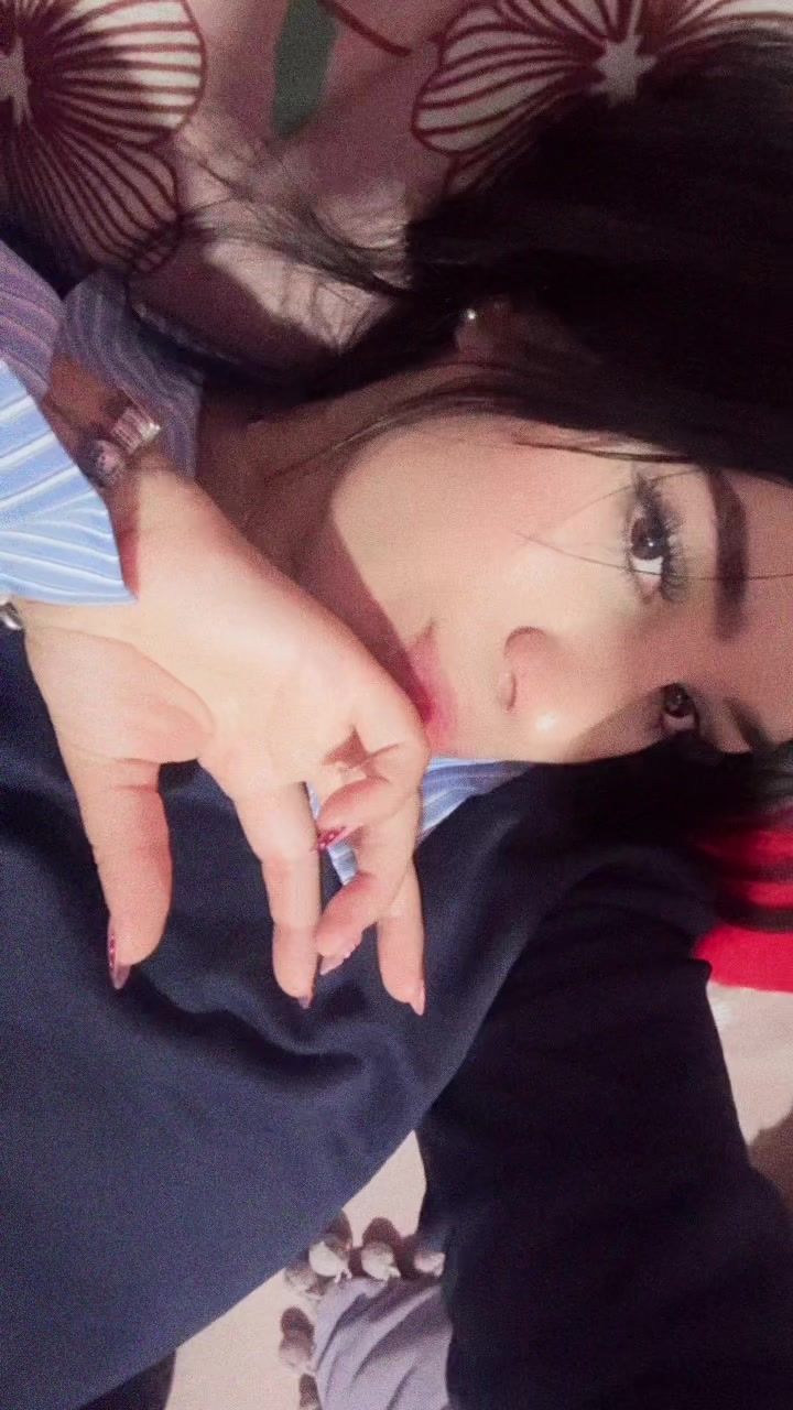 @Ingrid S&aacute;nchez