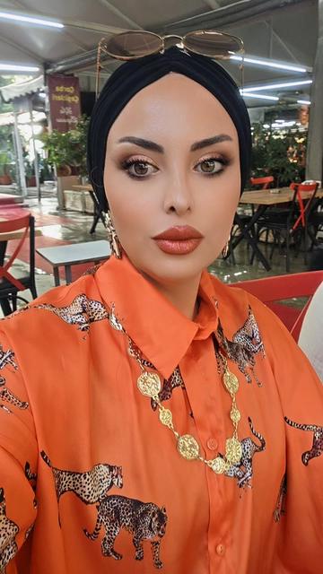 @meleksayılıev