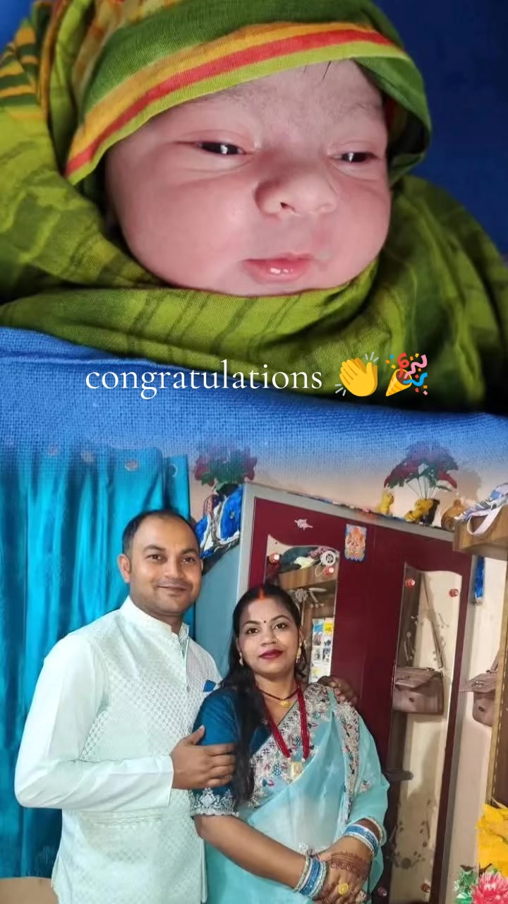 @deepakprajapati85416