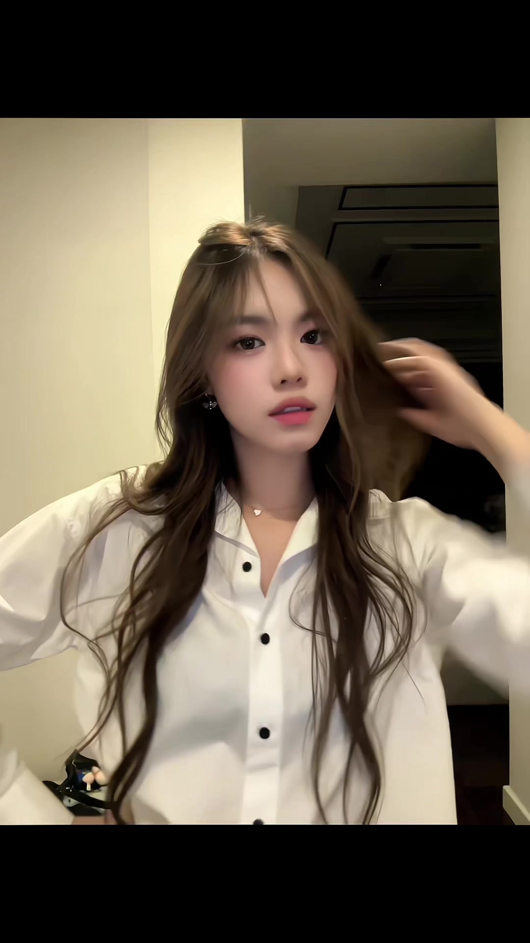 @เฮลโหลคิตตี้