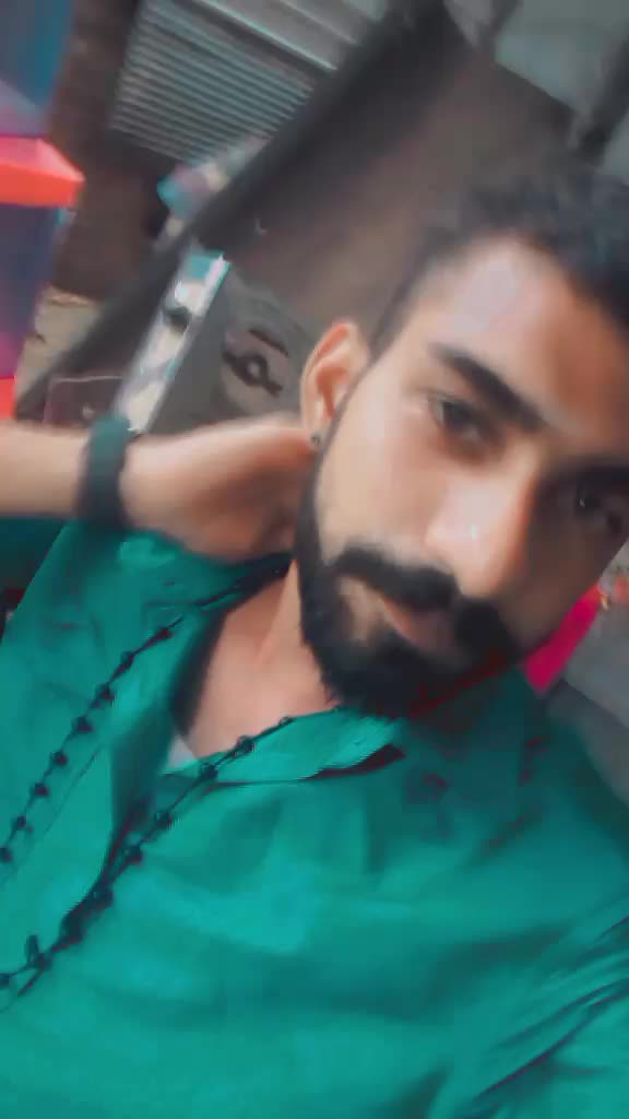 @சாதனை நோக்கிய பயணம்