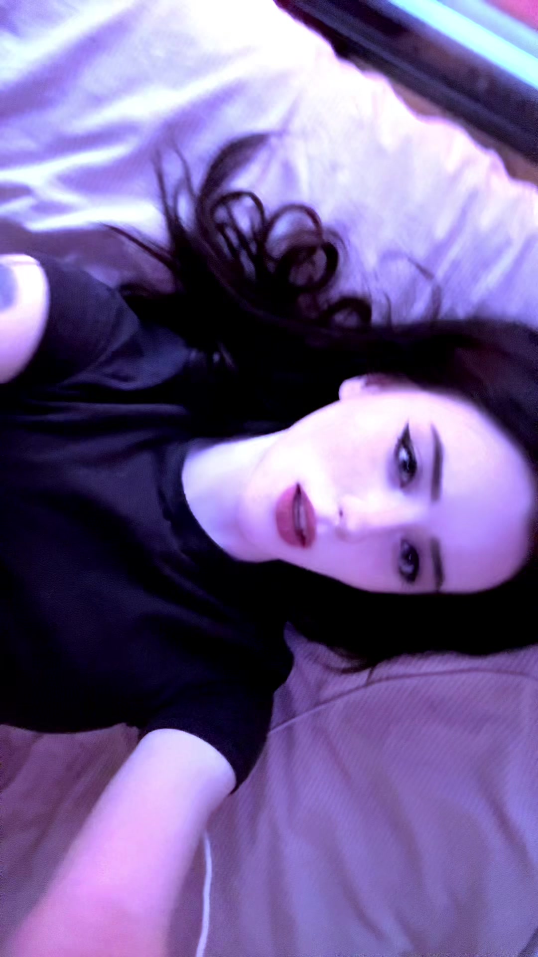 @bloomiyuu