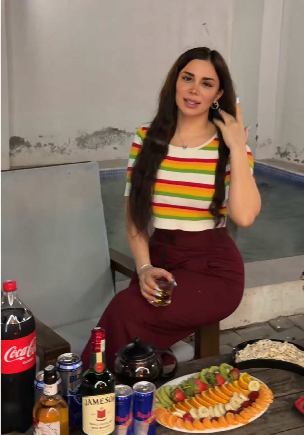 @Samira Abbasova007