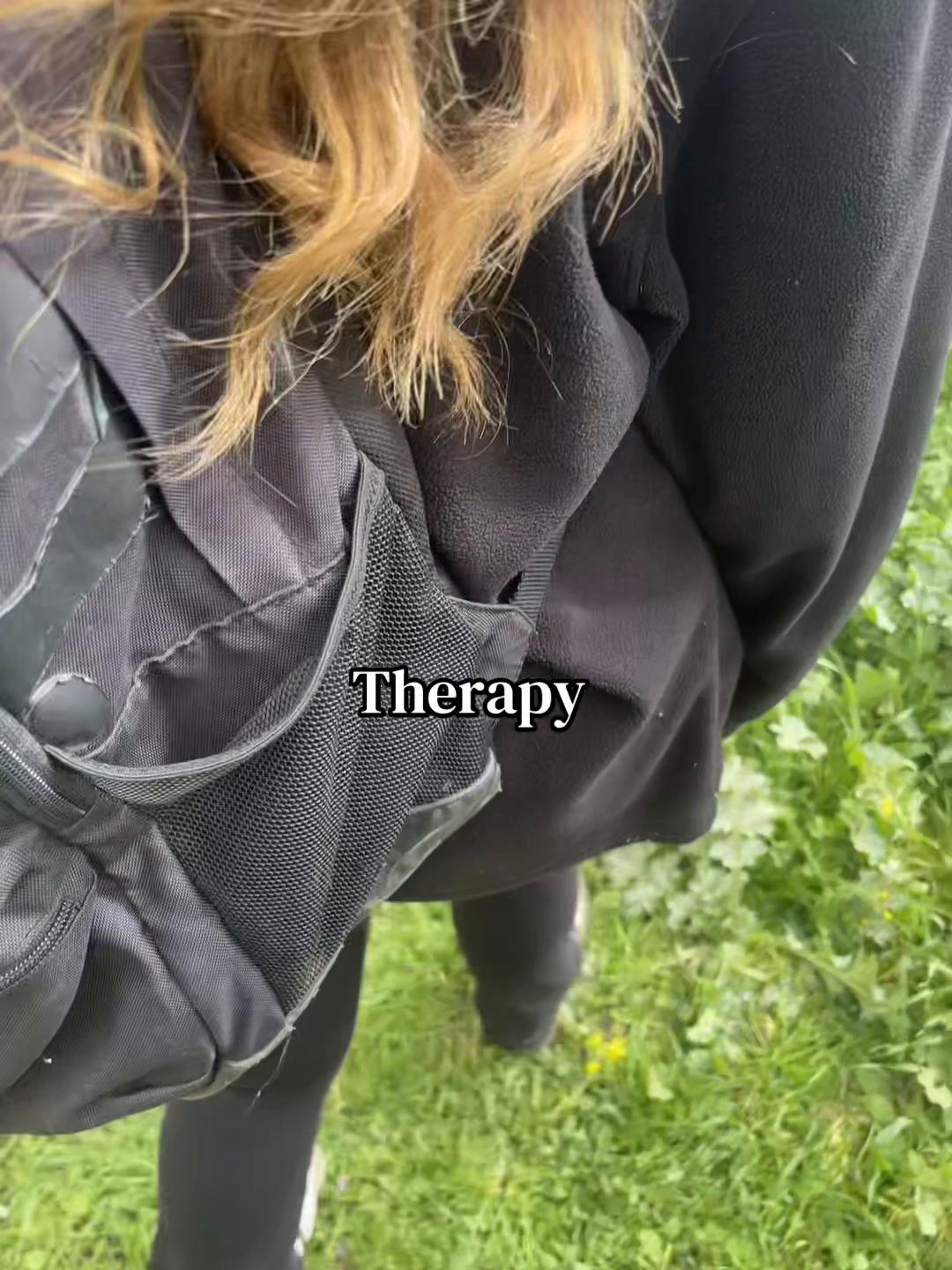 @צוות קטלה⚔️⚡️🗡️🤠
