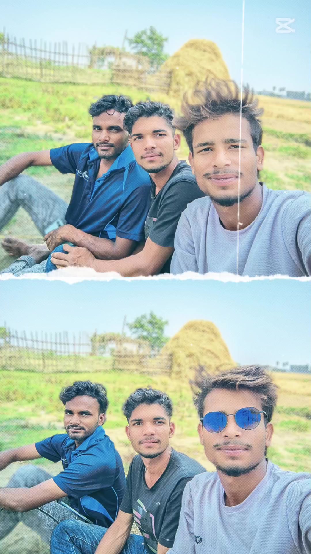 @Alfaj Khan