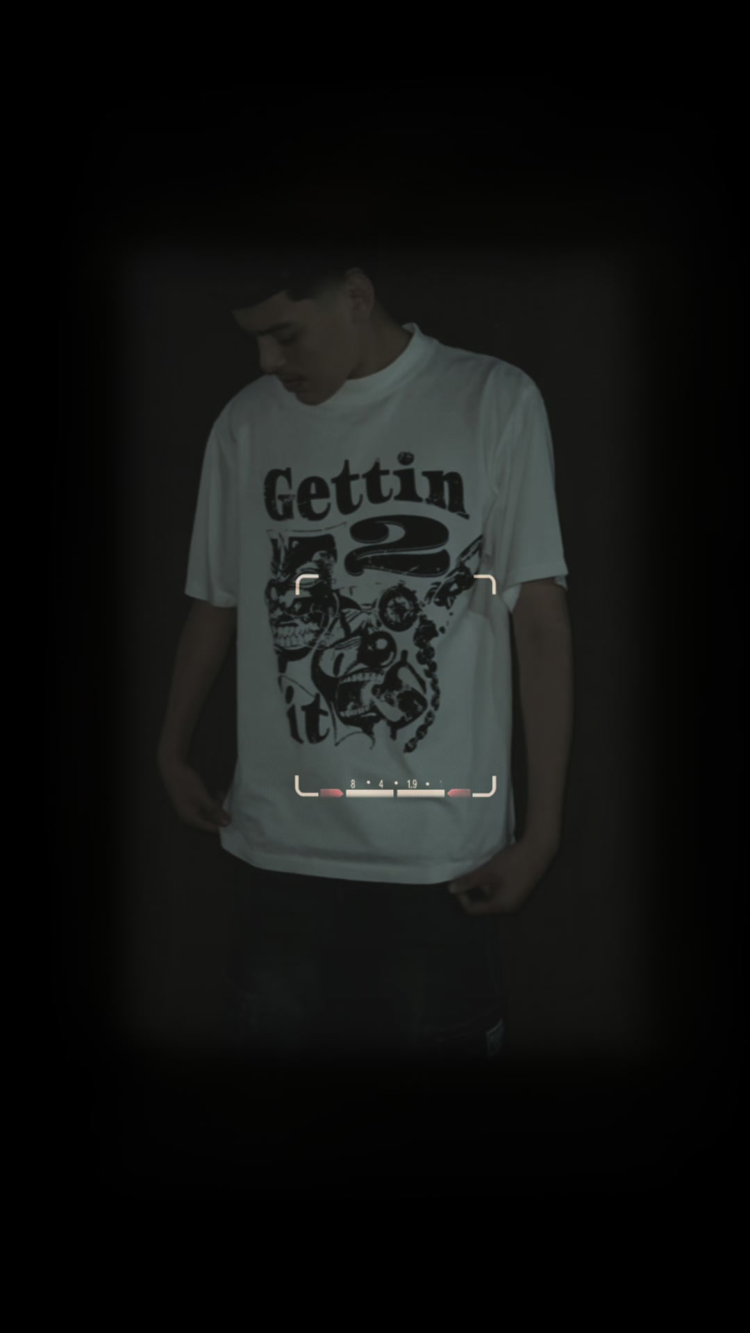 @Gettin2it