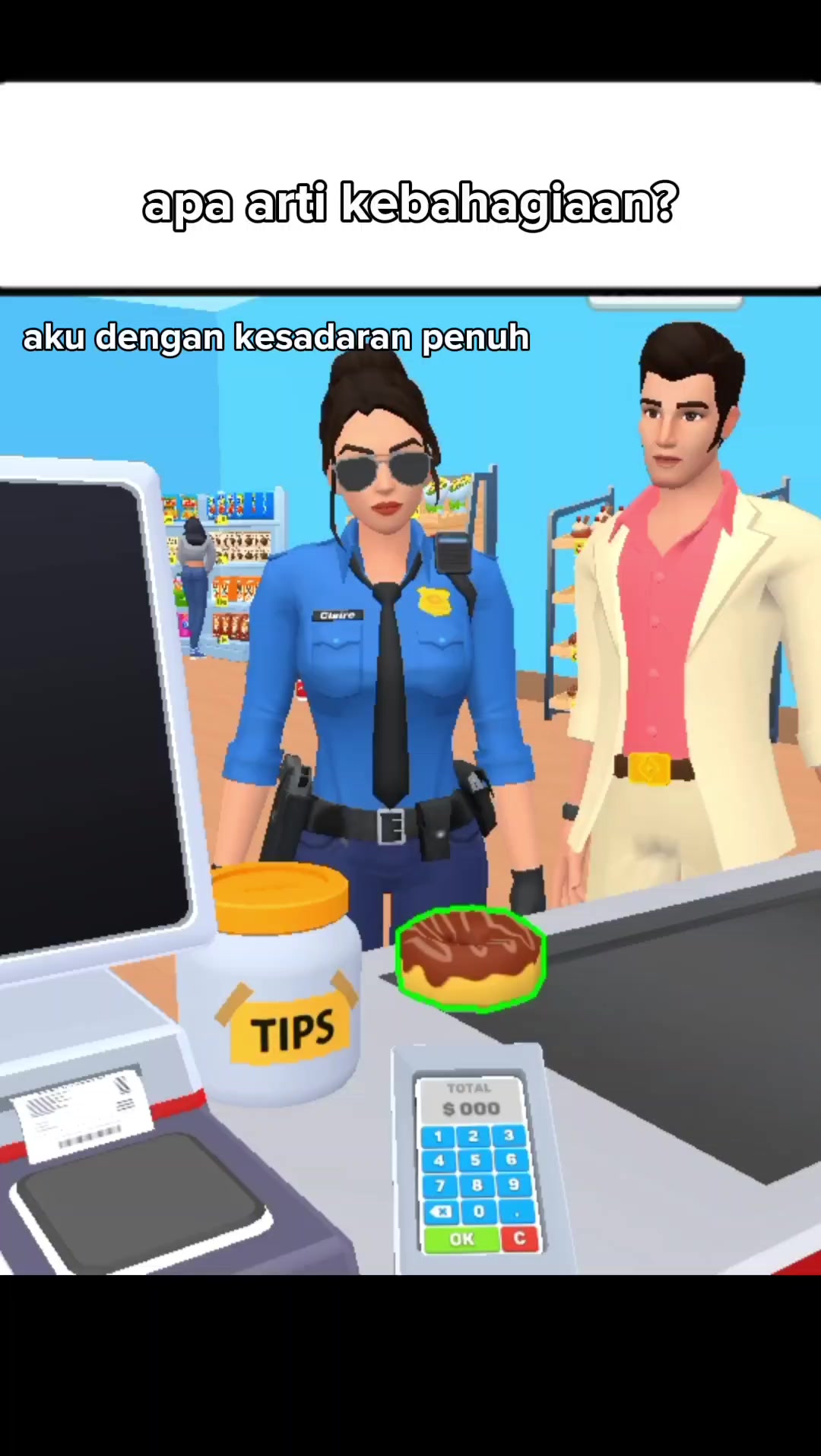 @𝐑𝐄𝐒𝐓𝐈