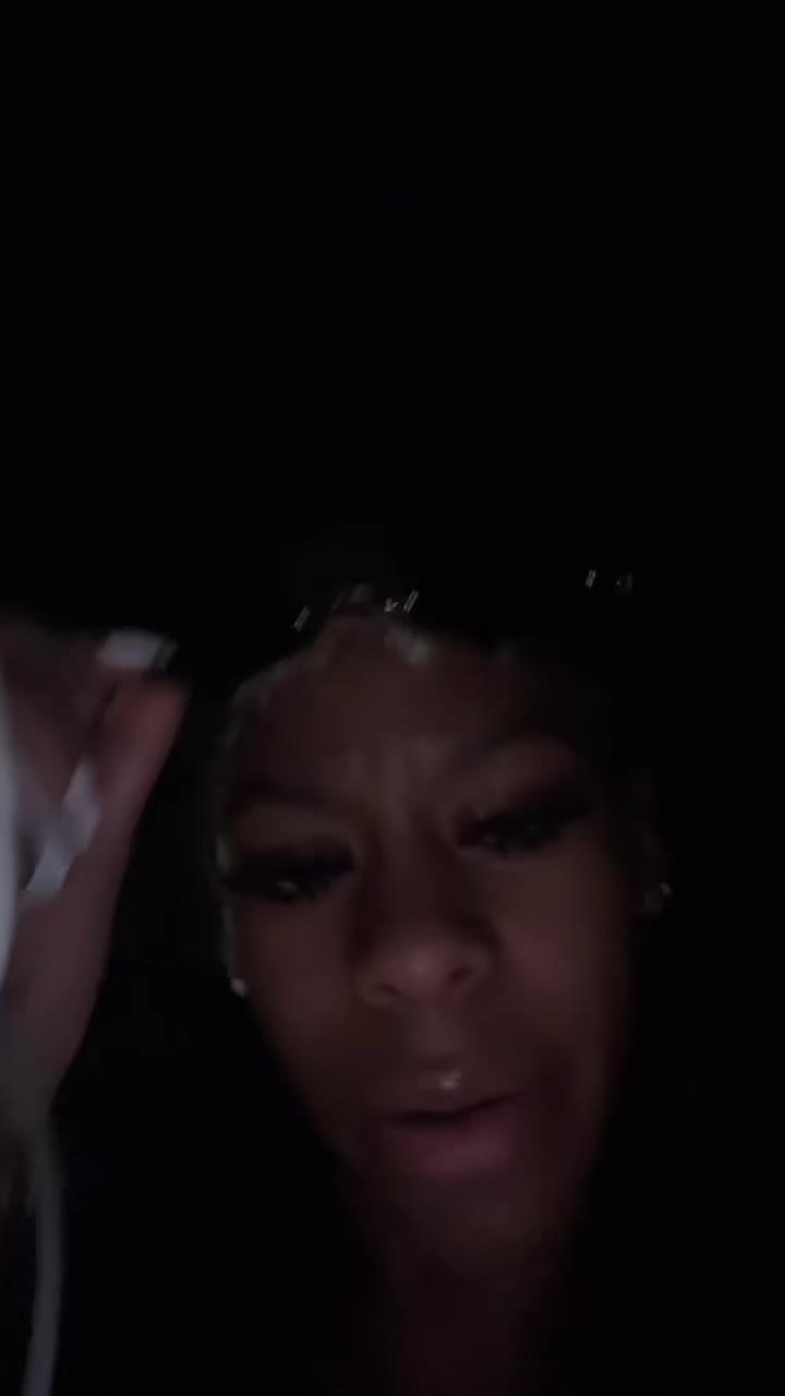 @kir