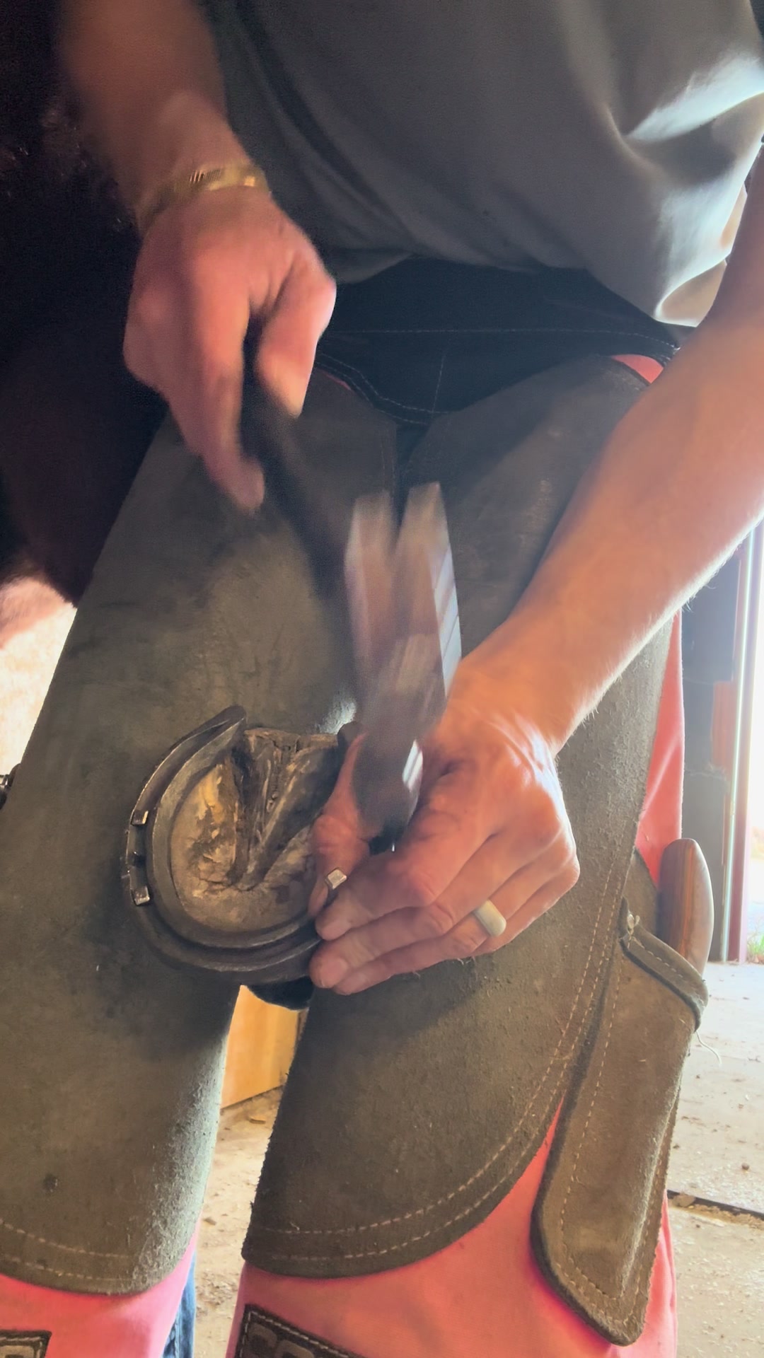 @bar_diamond_farrier
