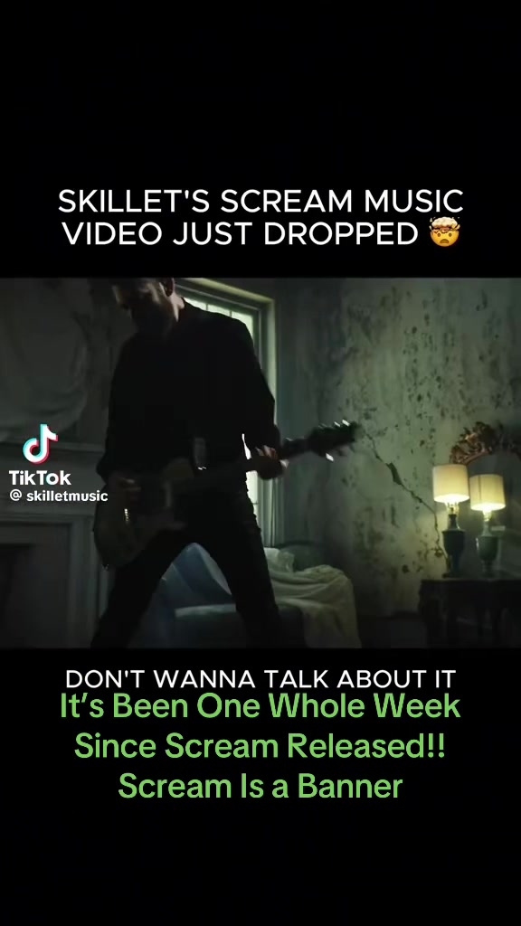 @skilletscream1