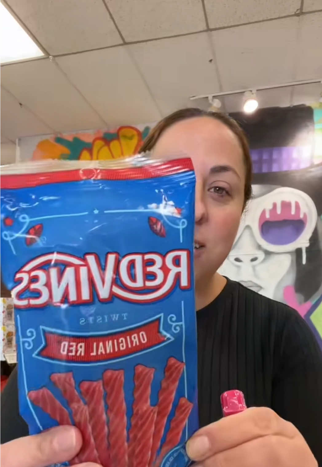 @CandyMeUp