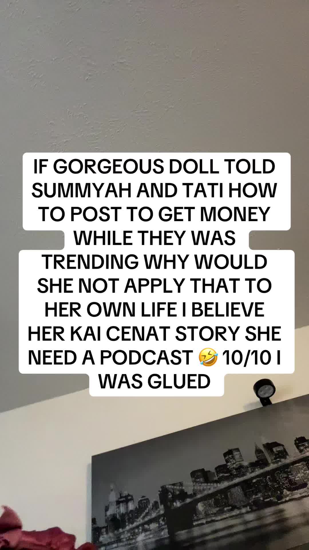 @bbwykthevibesho