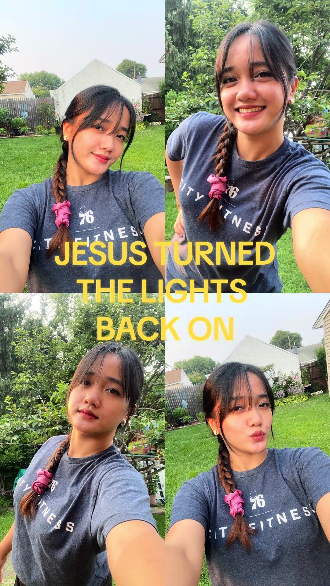 @Jade ✨