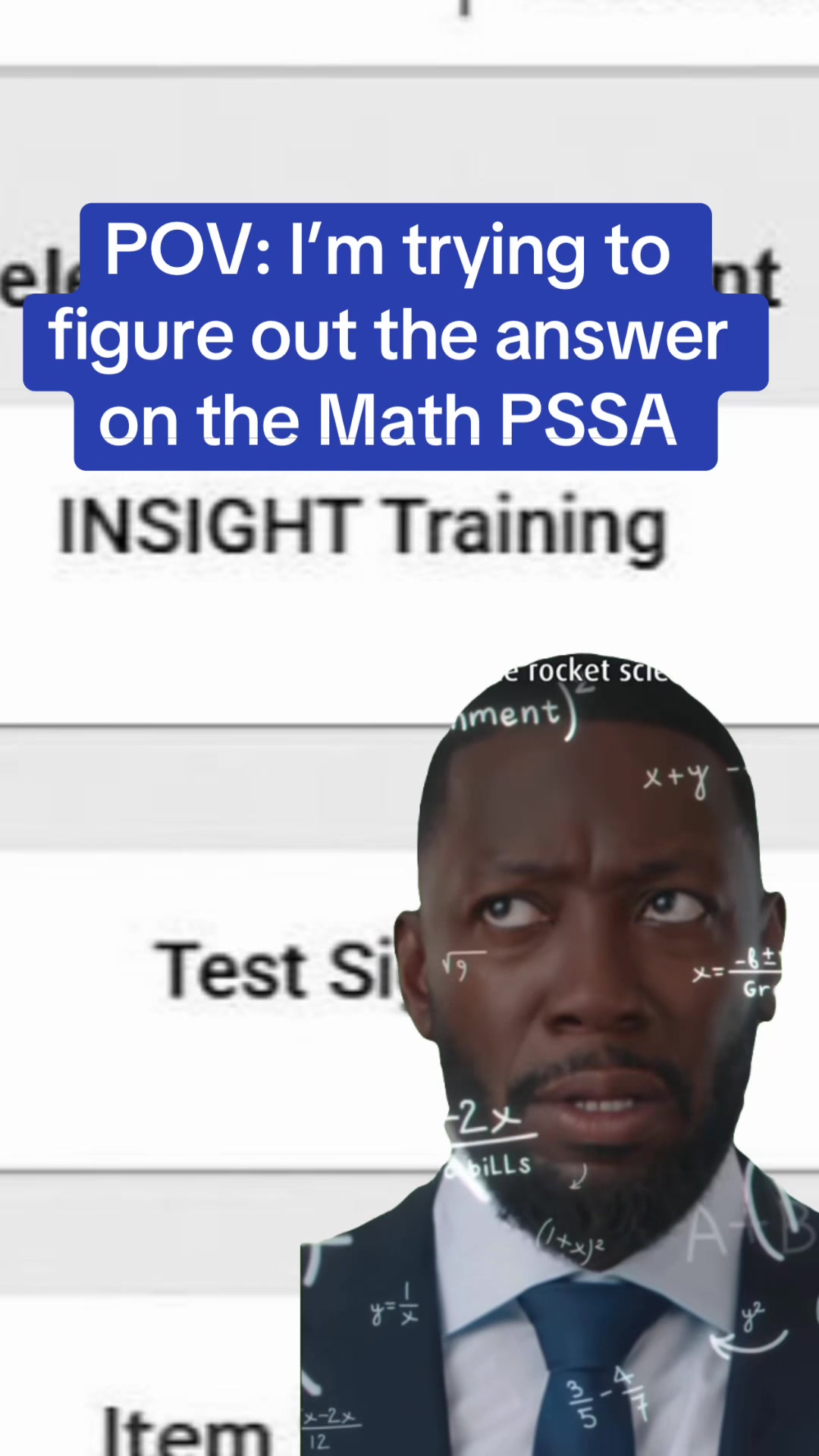 @Mrs.Myers | Mid Level Memes