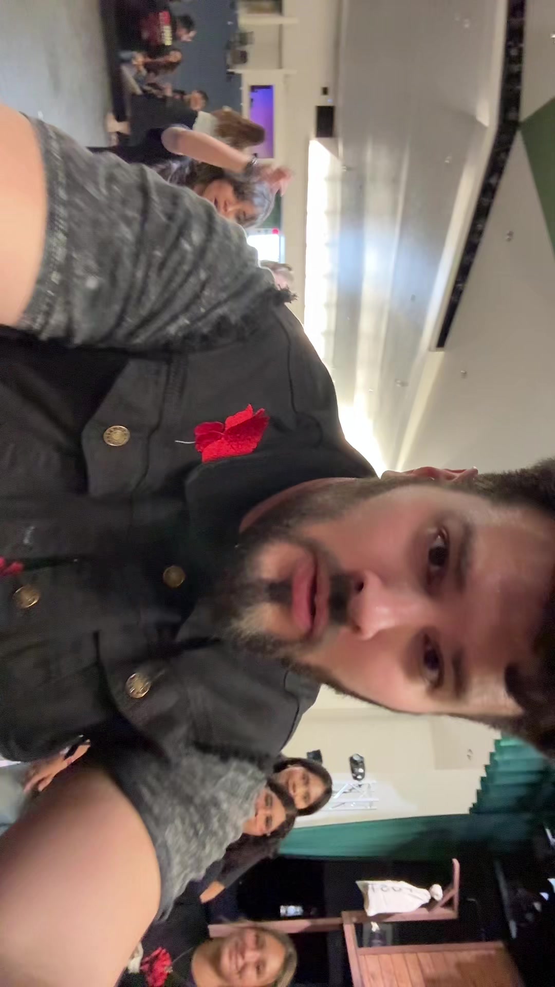 @NickolausCol&oacute;n