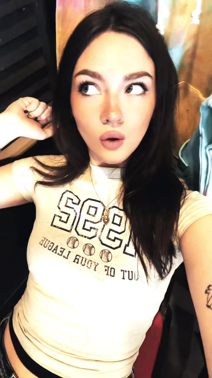 @havensmommy