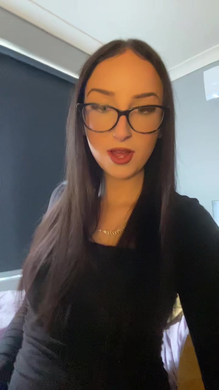@𝔸𝕞𝕚𝕥𝕪❤️