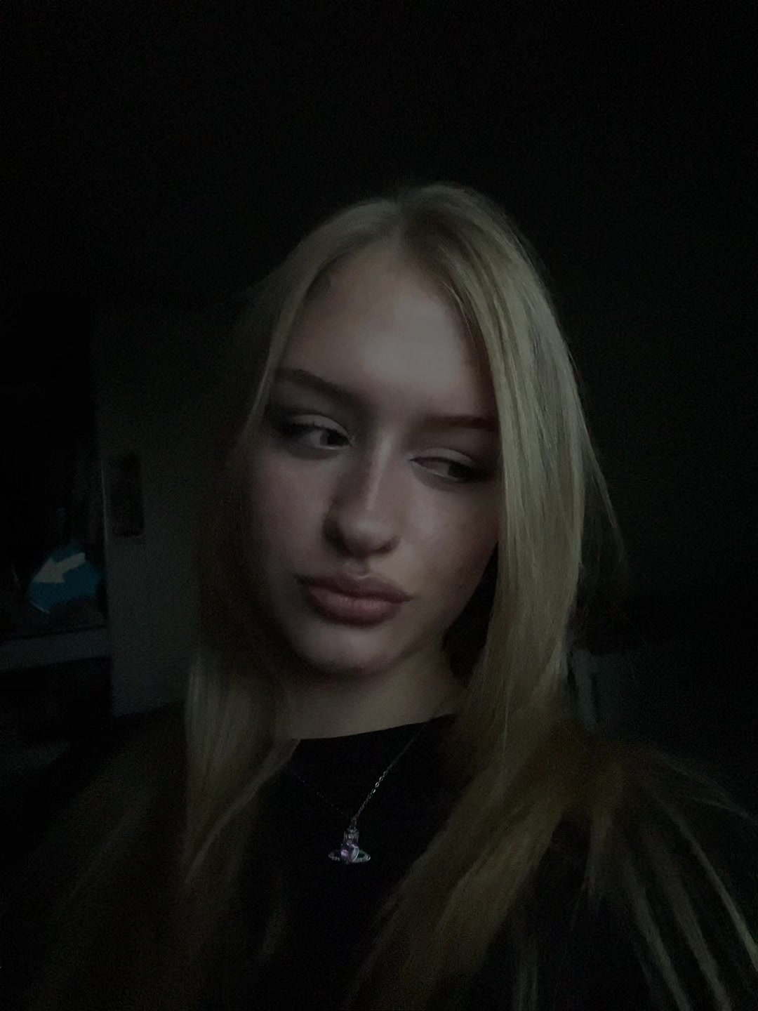 @mixty