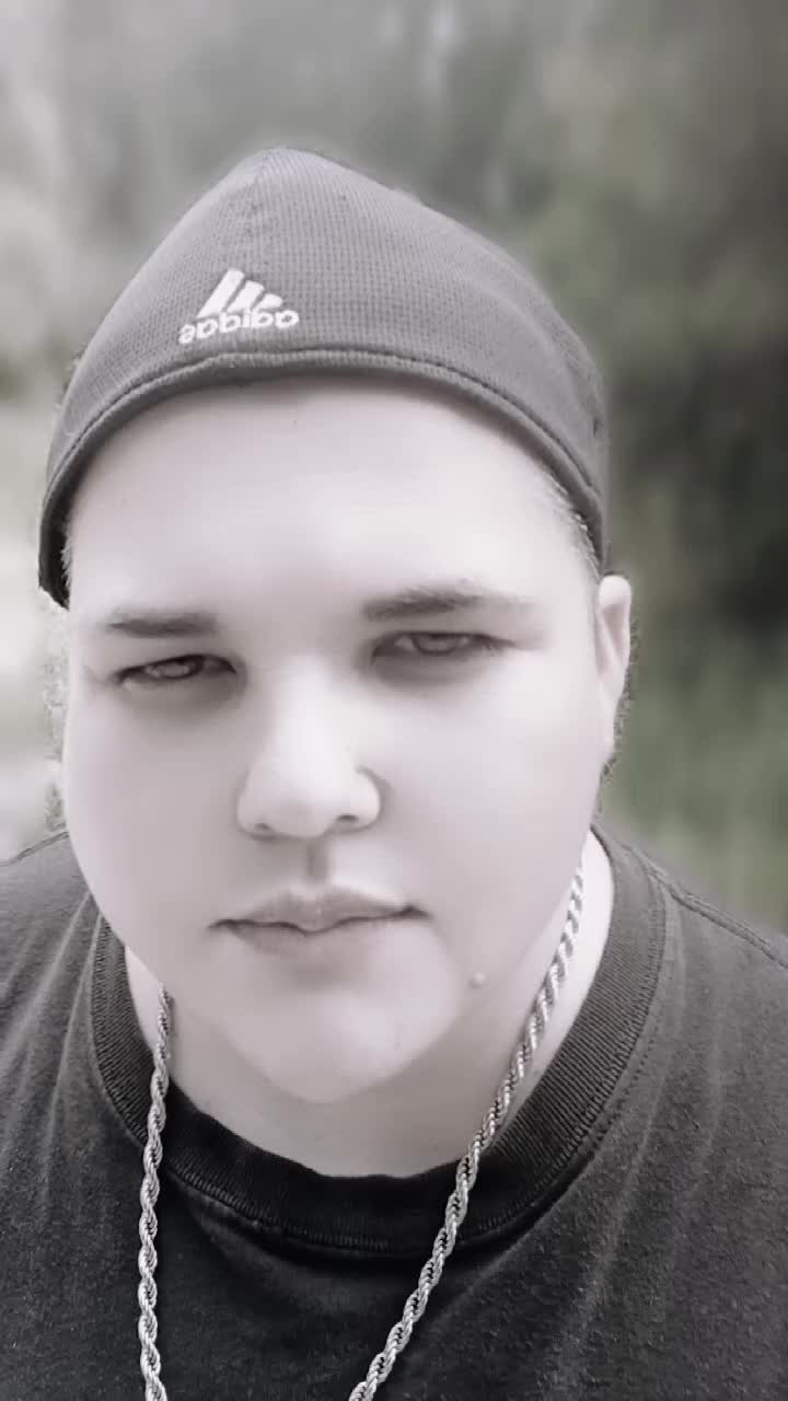 @Pitbull_the_legend