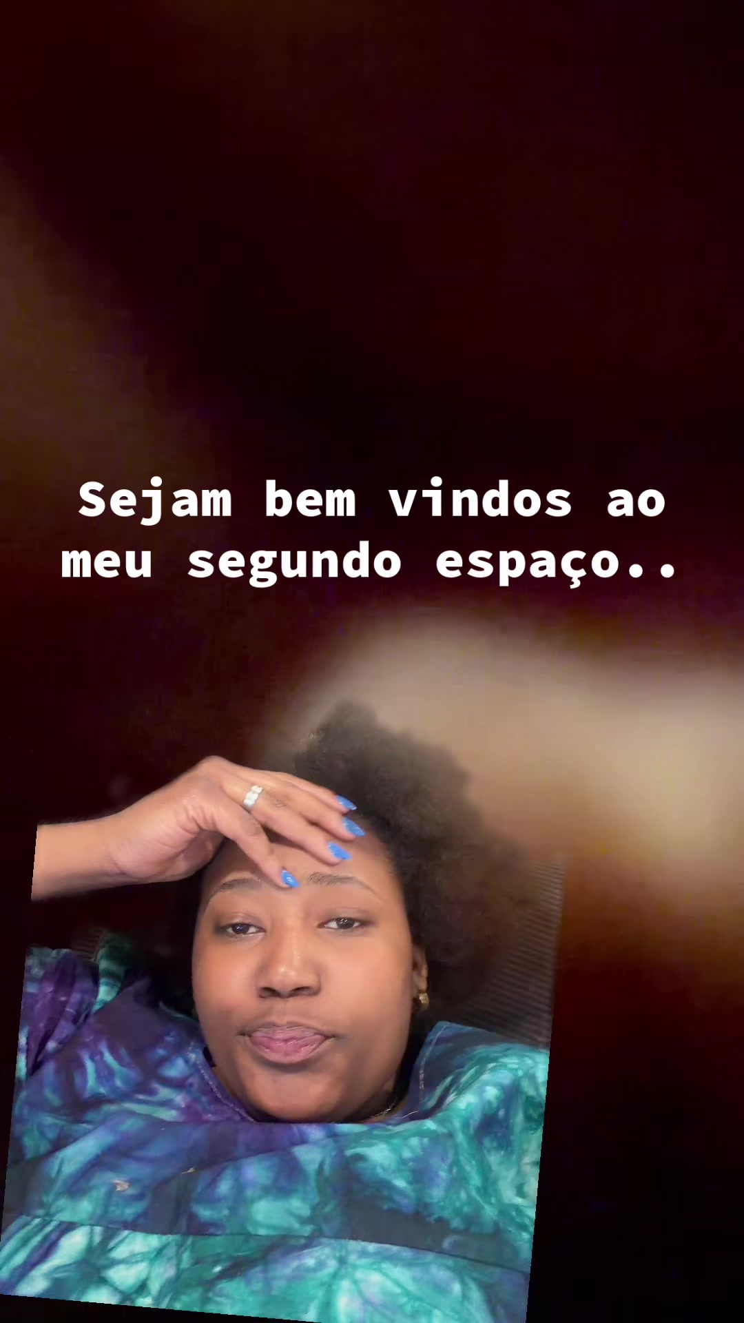 @neustyle0