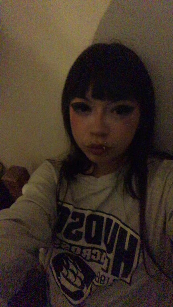 @🎀
