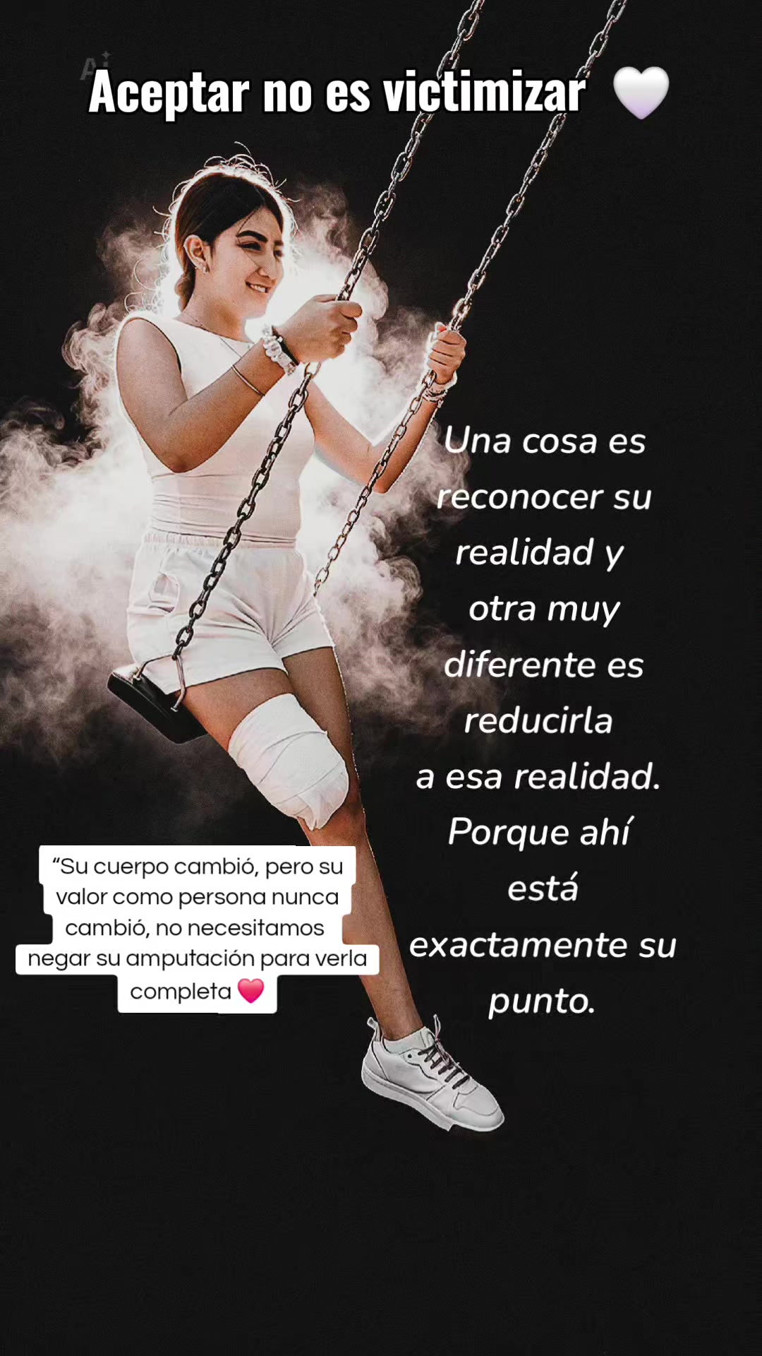 @APOYEMOS AYLIN