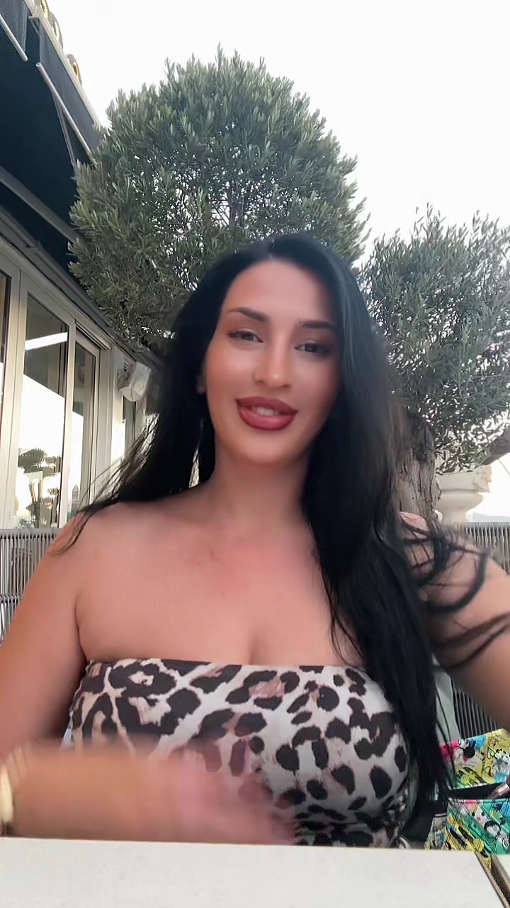 @NU888TS